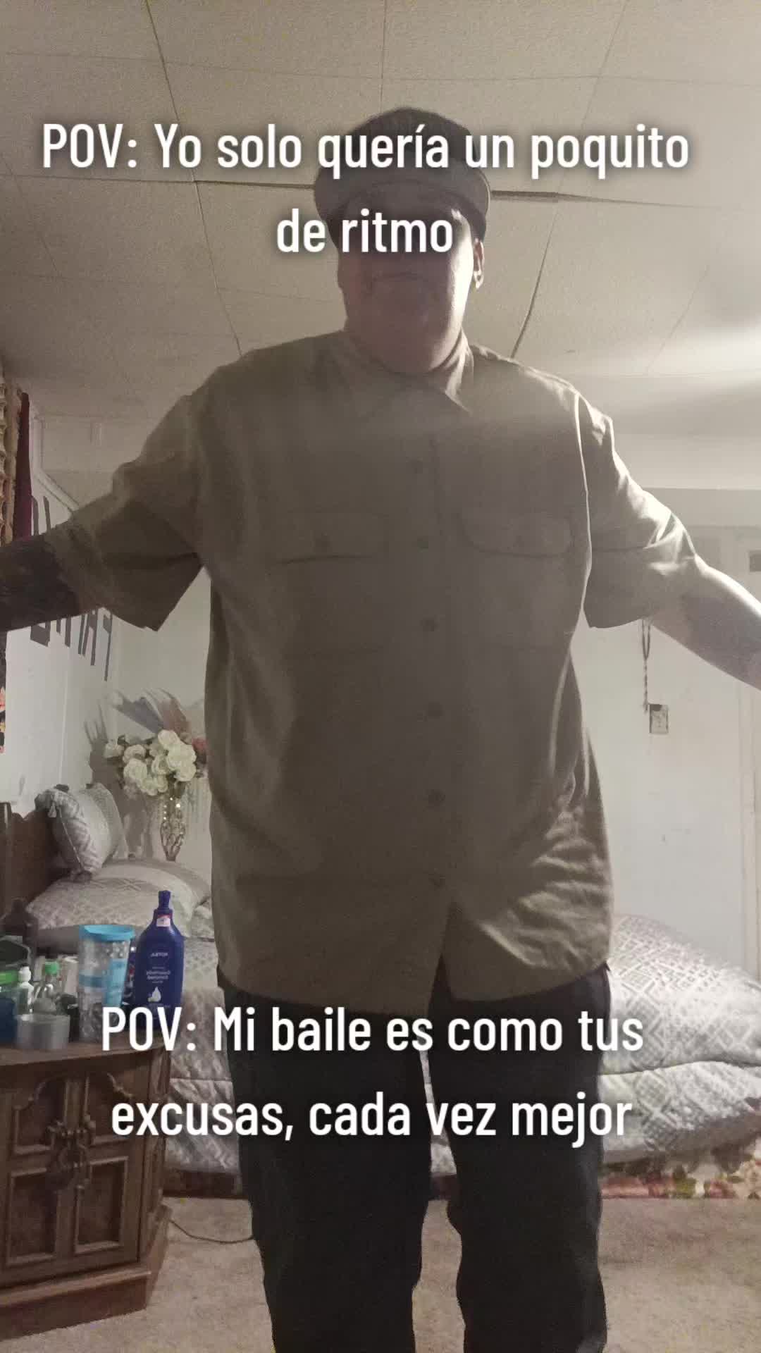 @🎱🇲🇽♿TAKU🇲🇽🎱🎱🎱🎱🎱🎱🎱