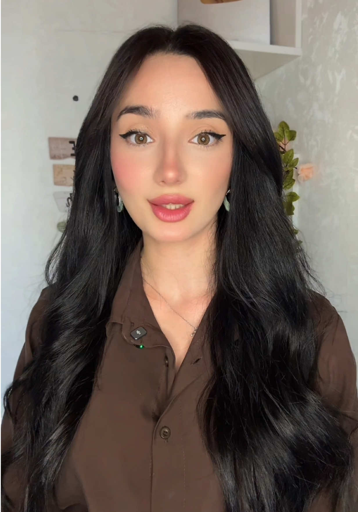 @aytacology