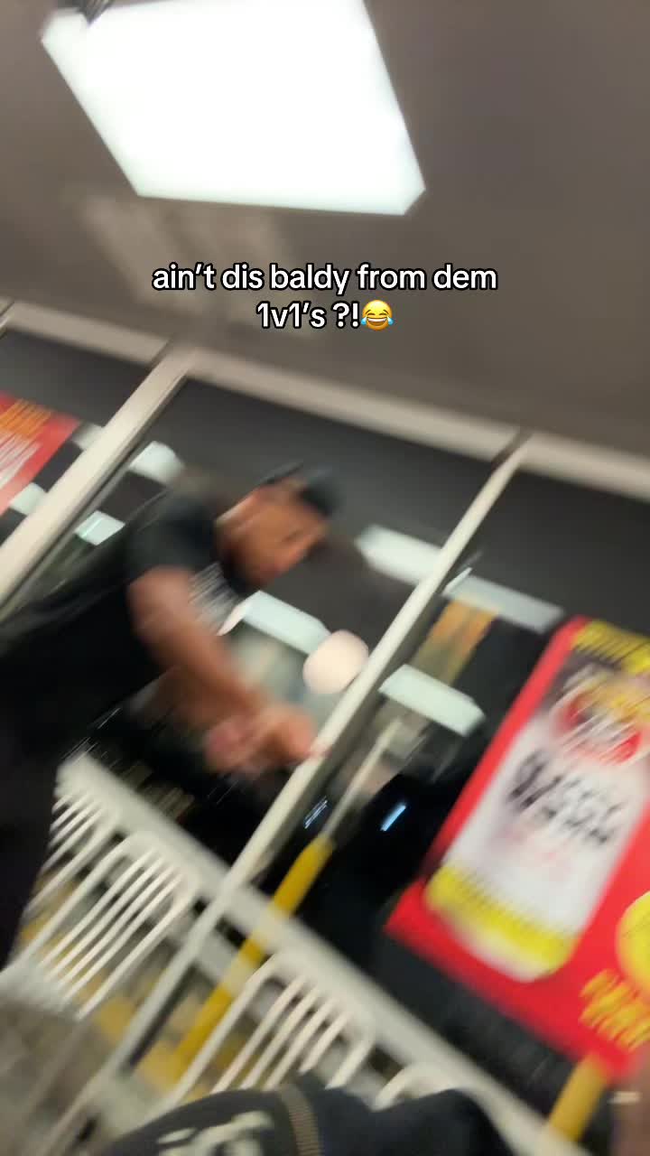 @K𝖍𝖎 K𝖍𝖎zz𝖞
