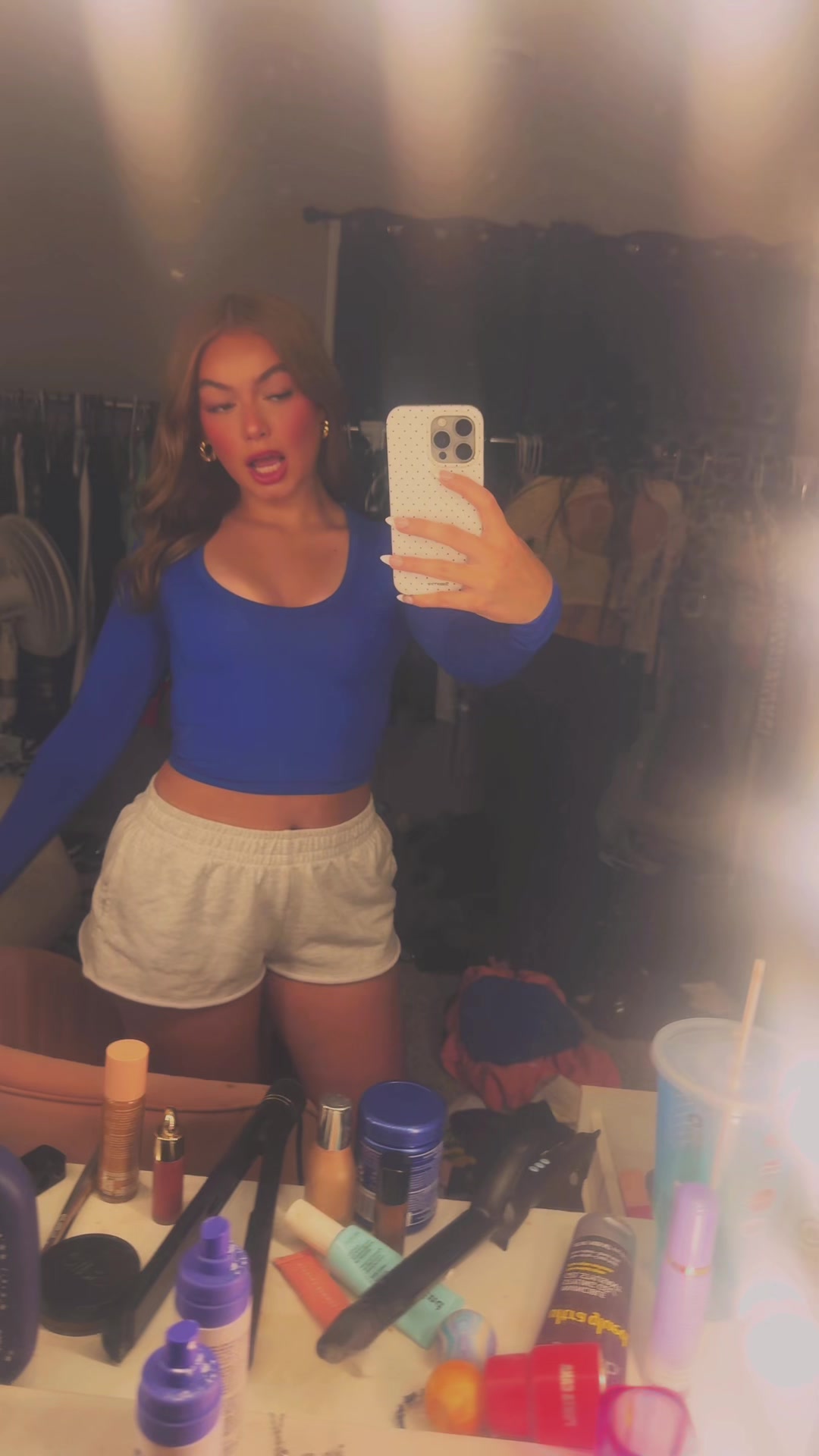 @lildoublec