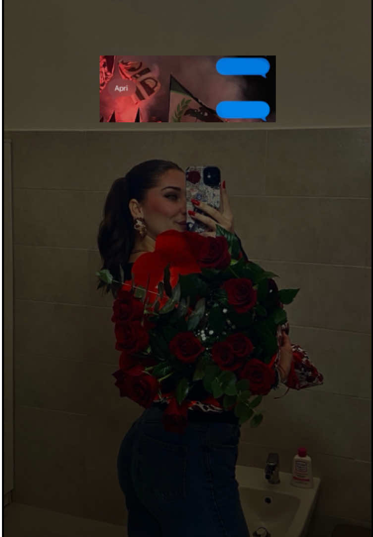 @sanjwski_