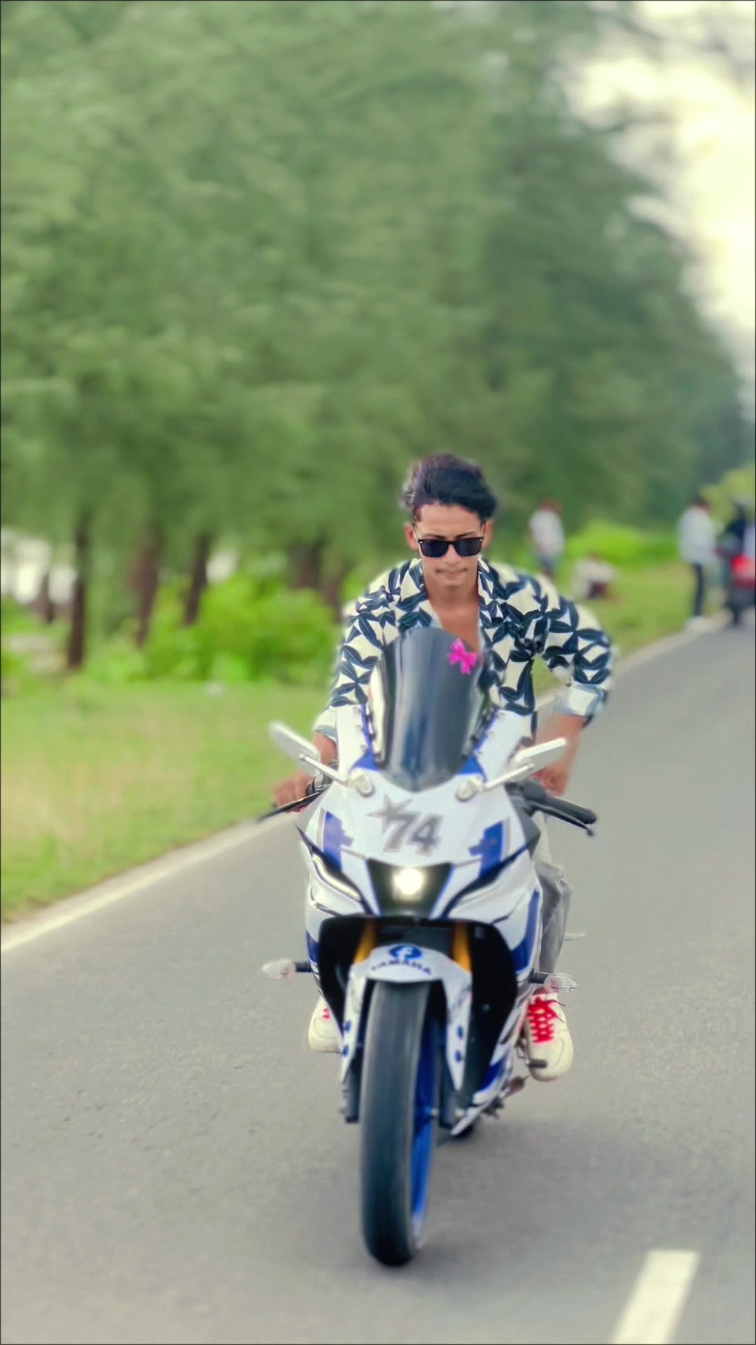 @Hijla Ami๐ฅต๐ซฆ๐๐