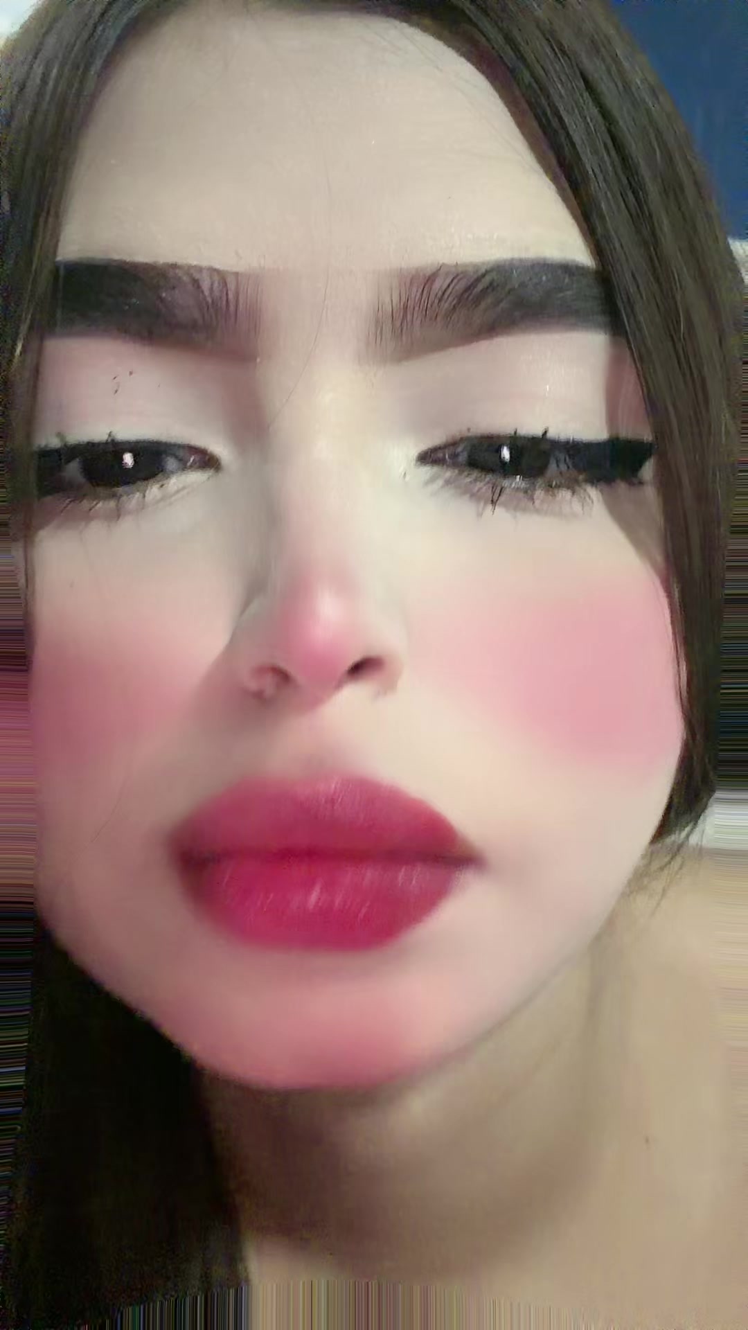 @mar_suarez0 ๐
