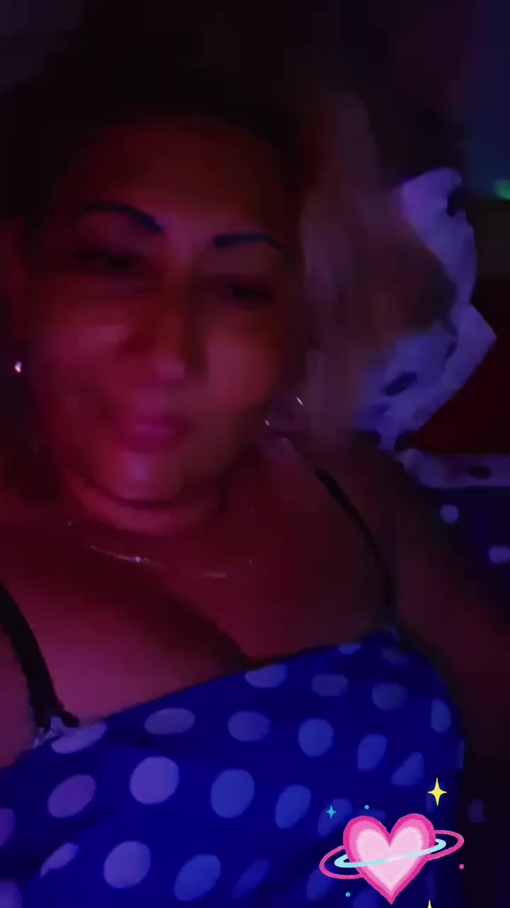 @Babos Zsuzsanna