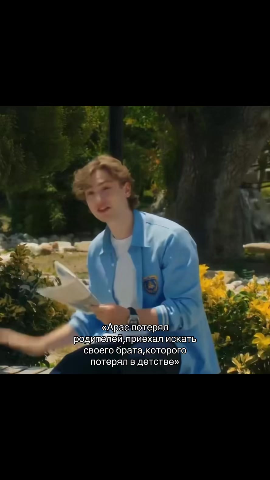 @kodi