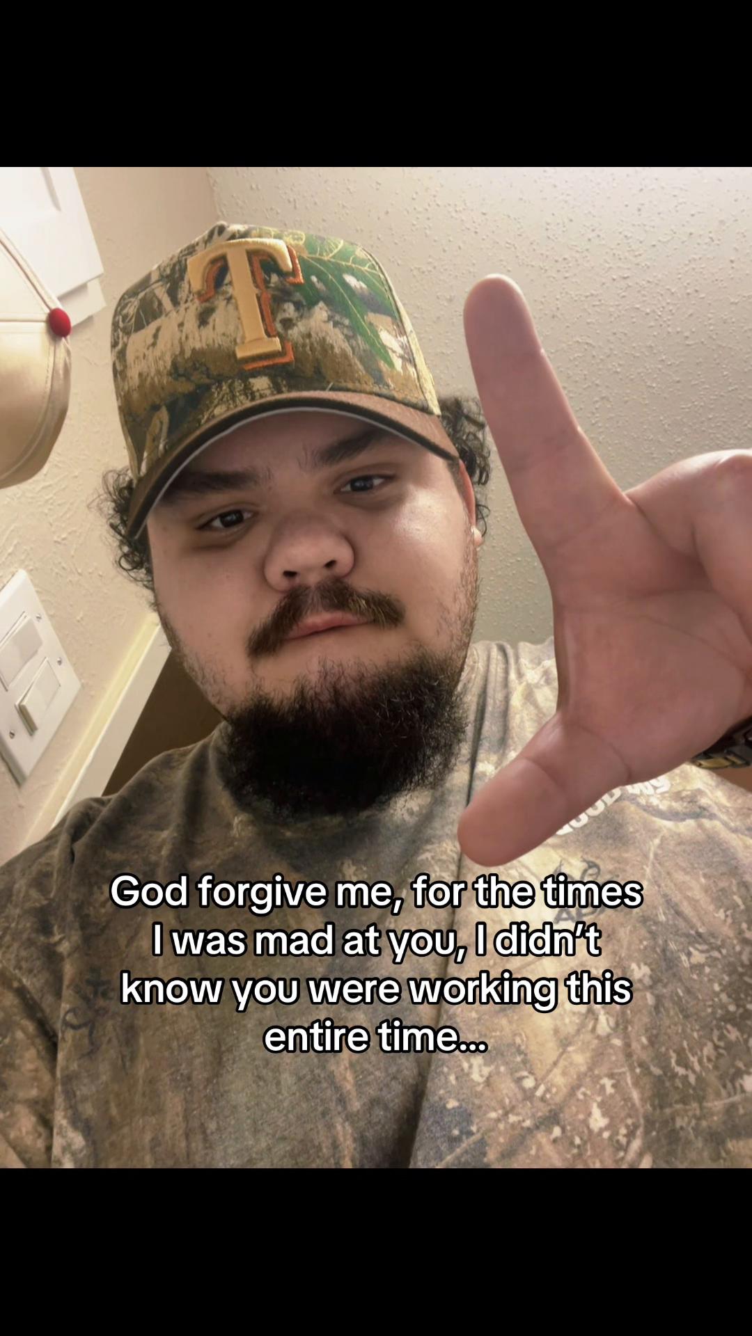 @DawsonsGreat
