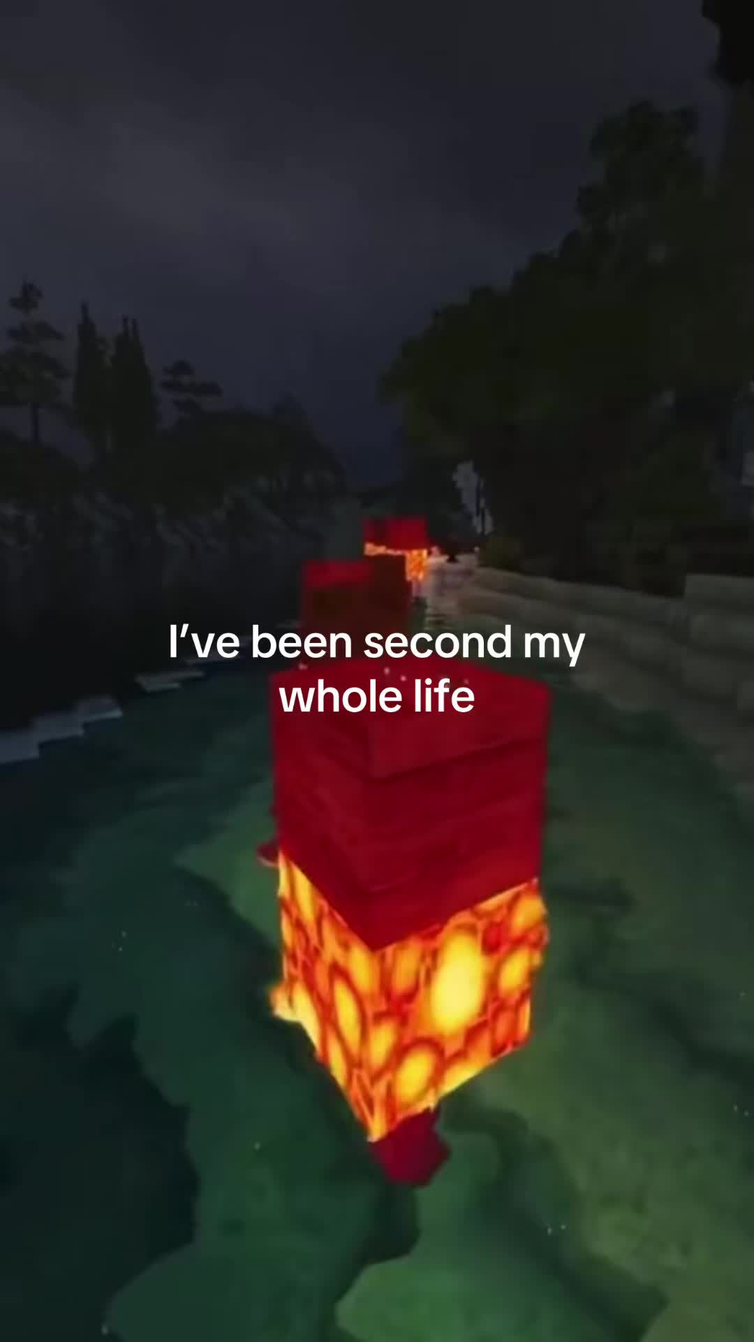 @unknown
