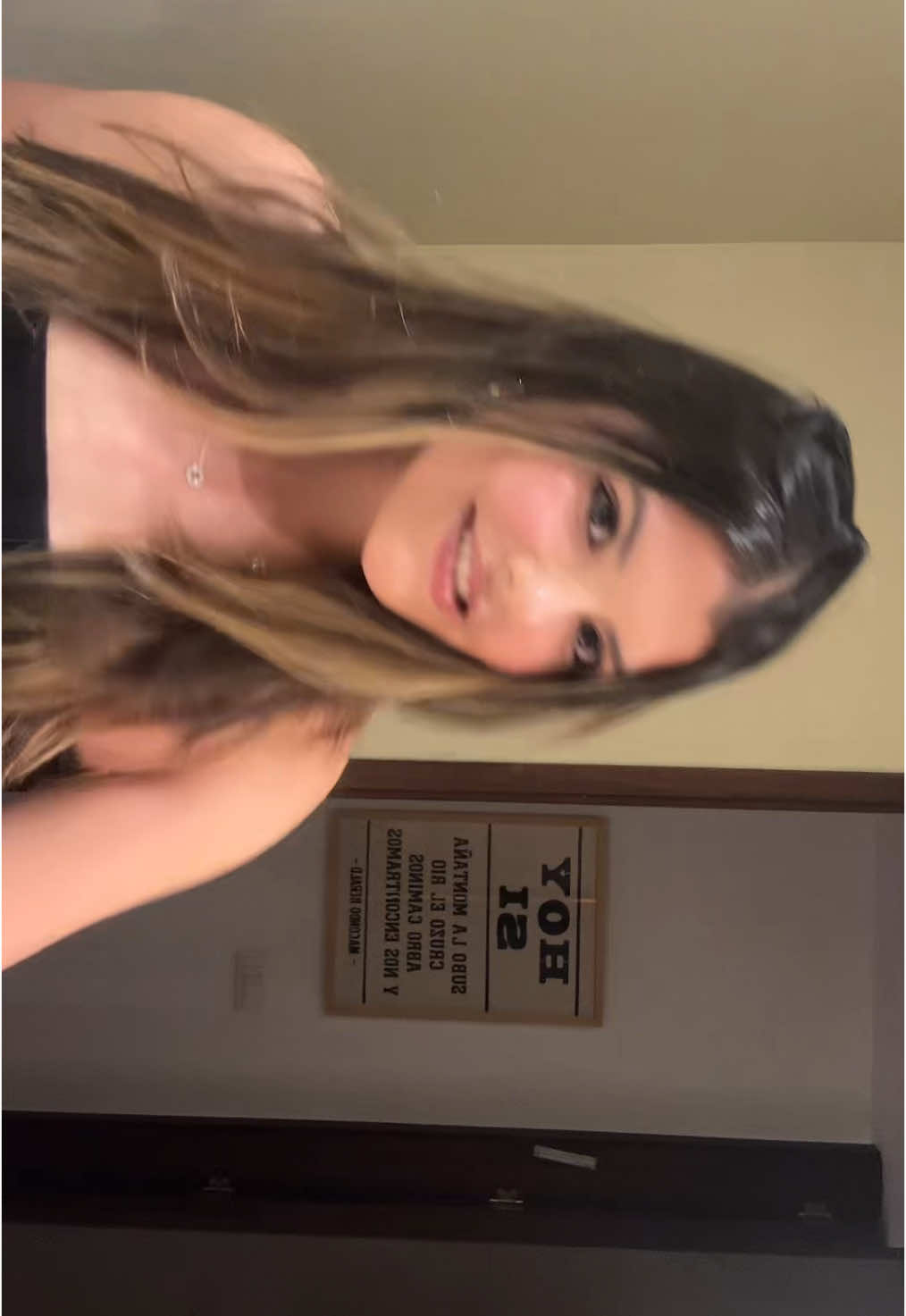 @๐ง