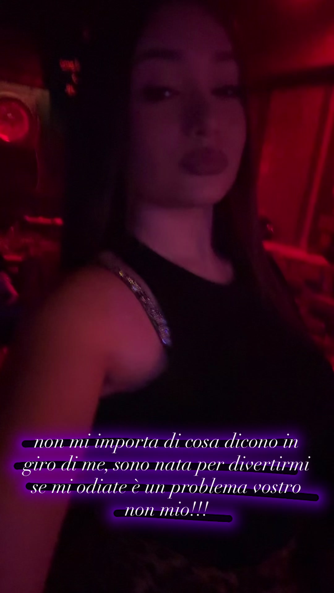 @𝒜❤️🔥