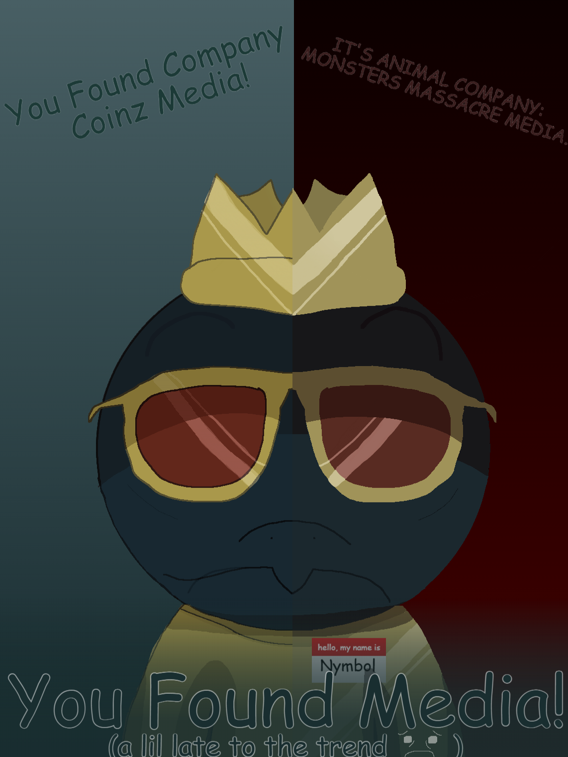 @𝕋𝕙𝕒𝕥𝔻𝕦𝕕𝕖ℕ𝕪𝕞𝕓𝕠𝕝&trade;