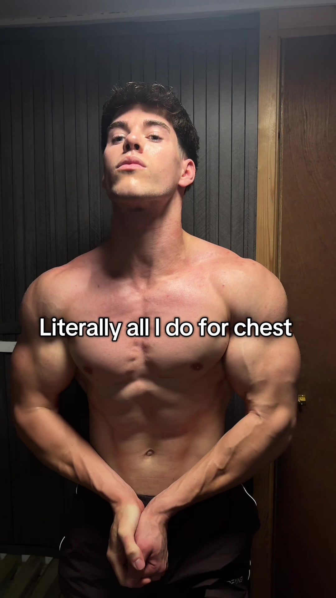 @WillHicks