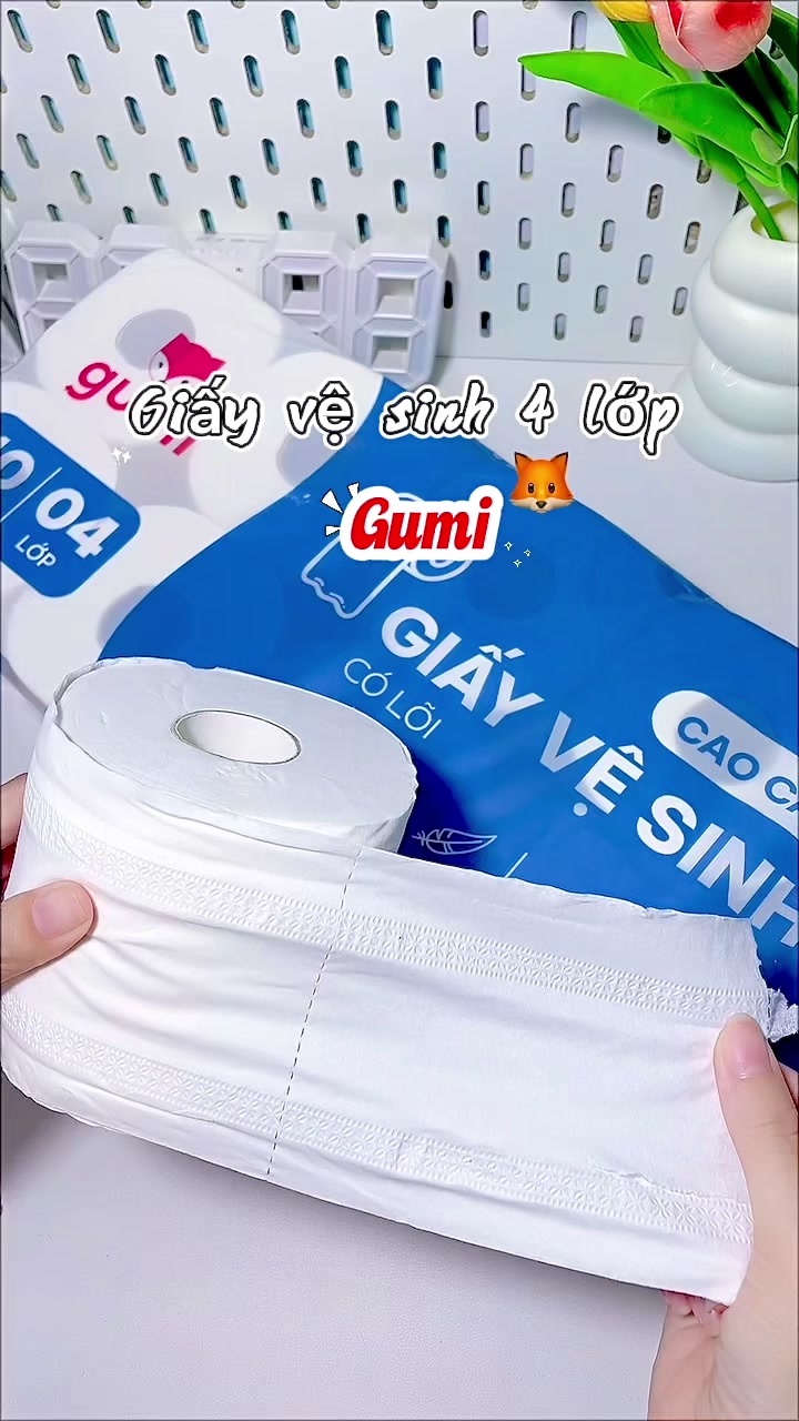 @ʟàᴍ đẹᴘ ᴄùɴɢ ᴍɪᴜ ɴʜᴀ
