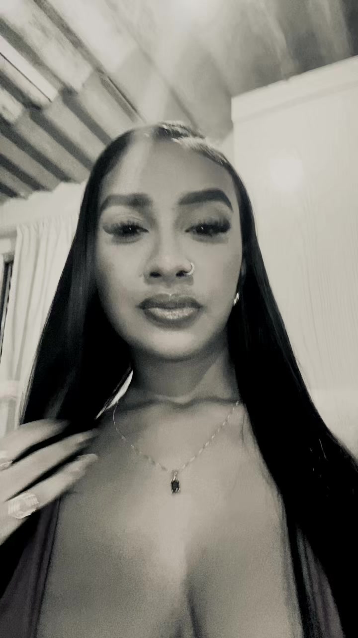 @sabrina gasparetti💋