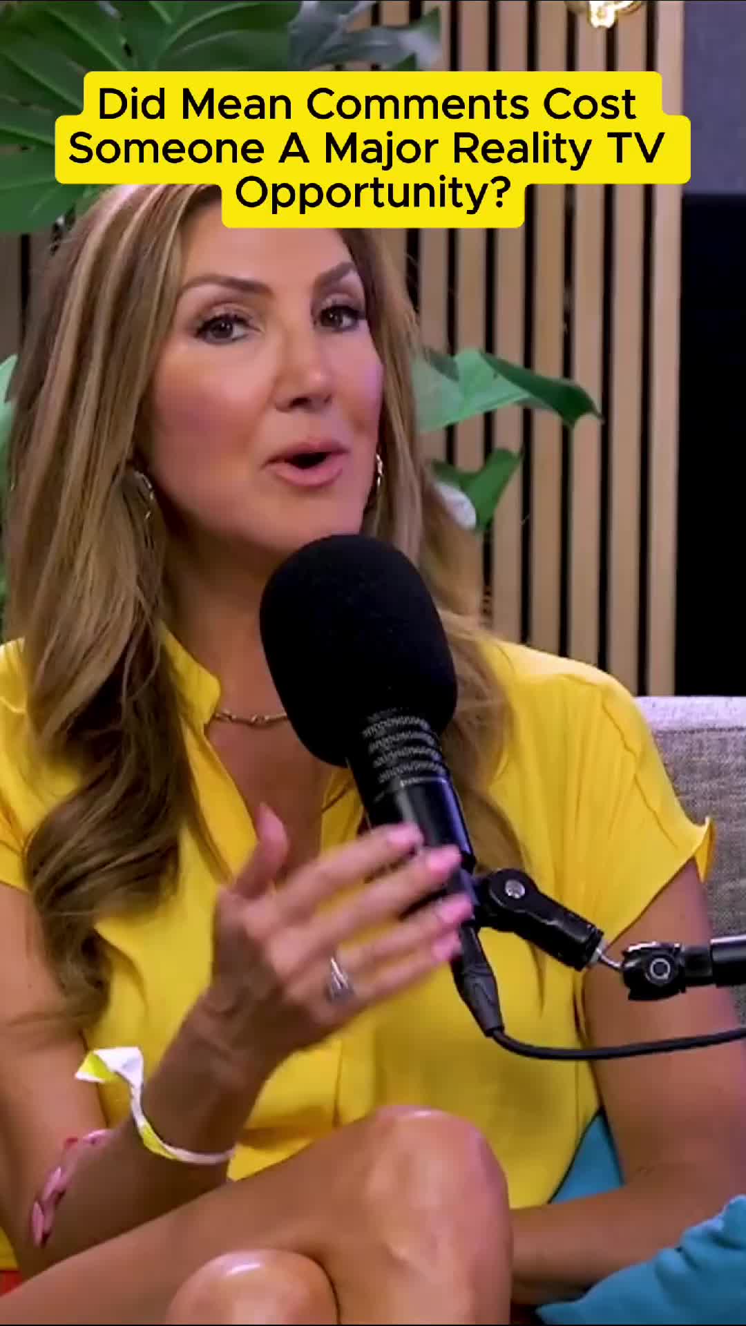 @Celeb_Verse