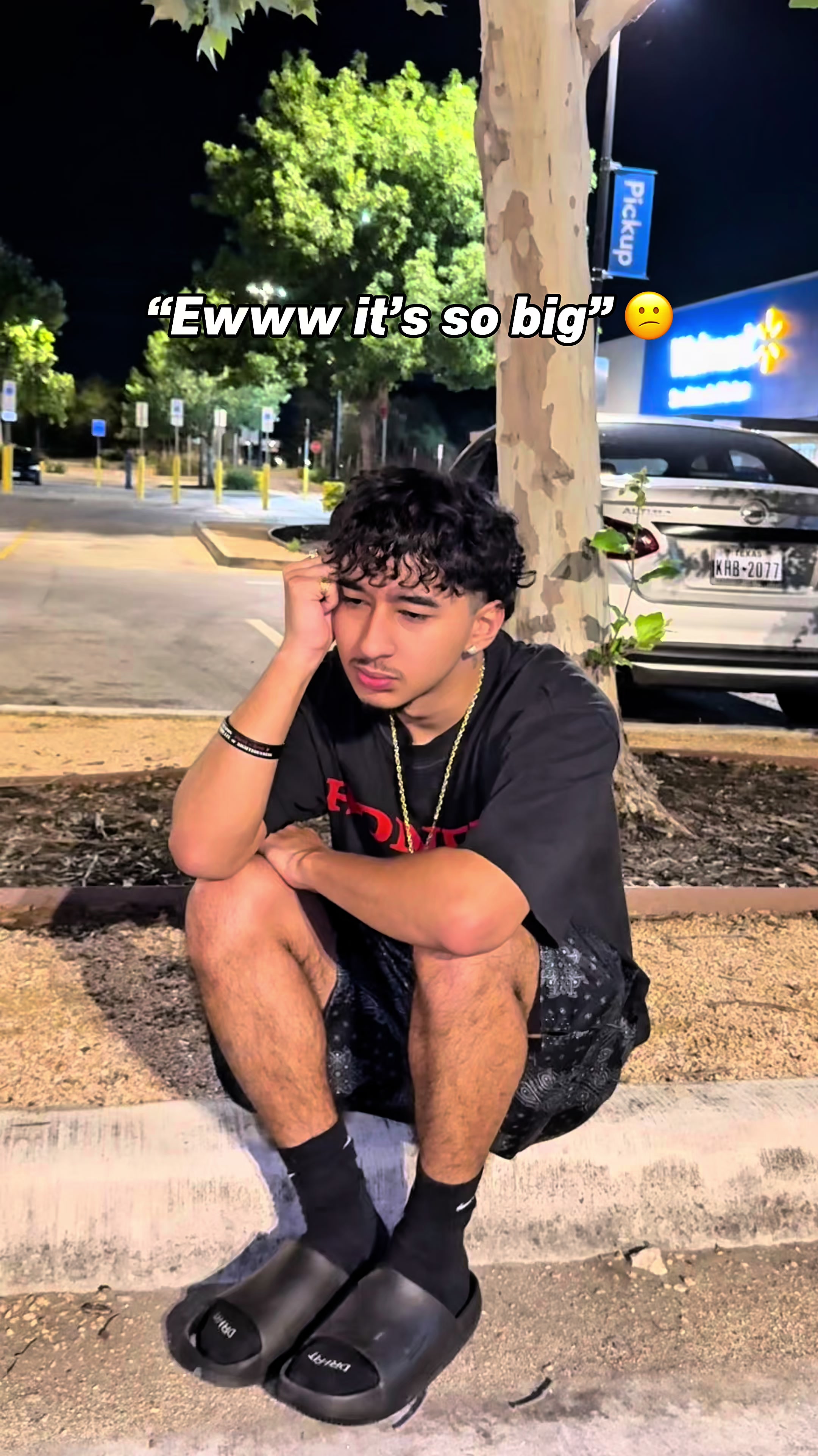 @Huncho5lickz ๐๐