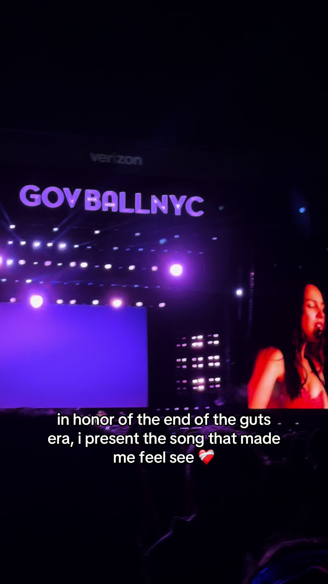 @olivia ๐