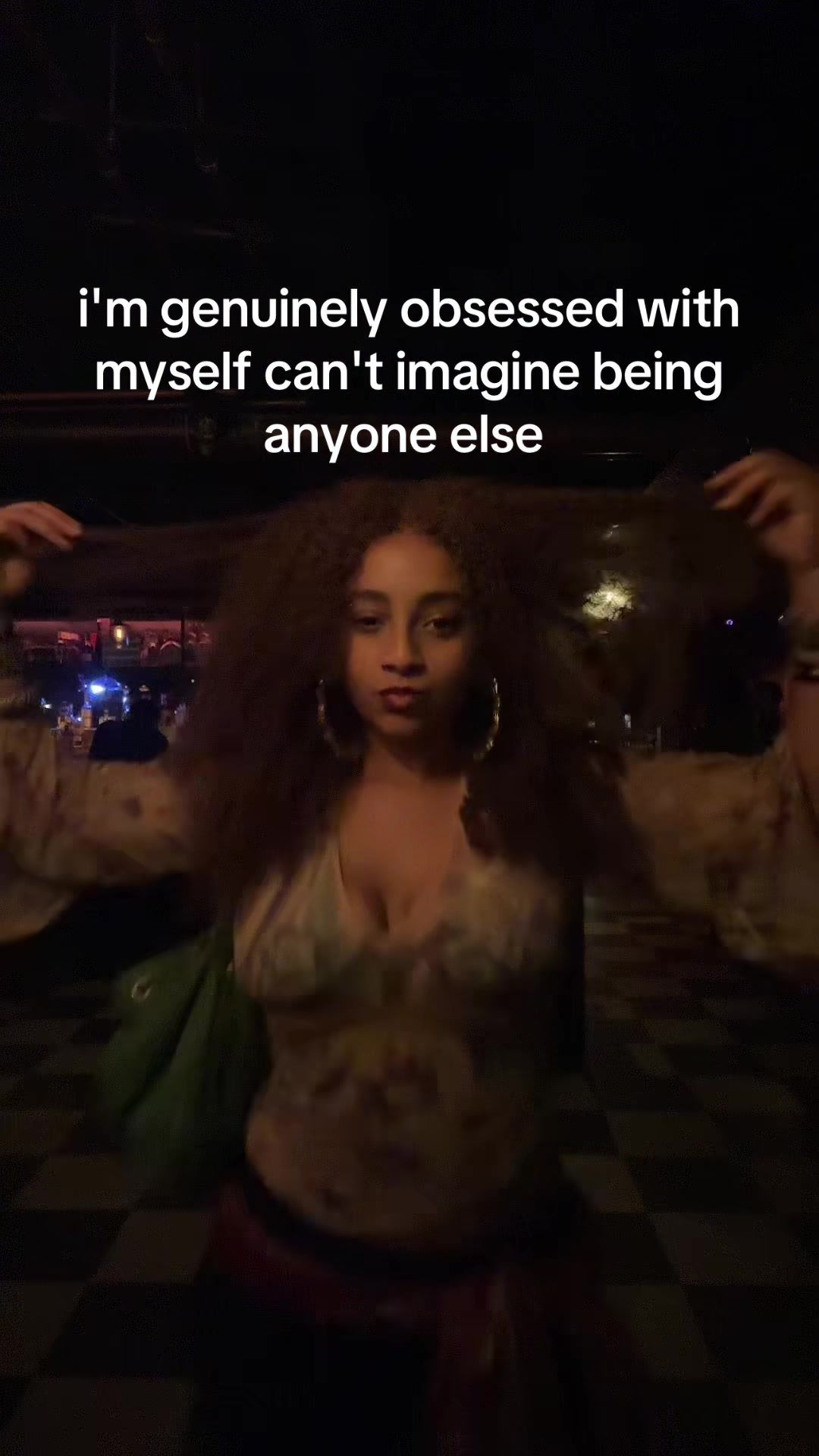 @kali