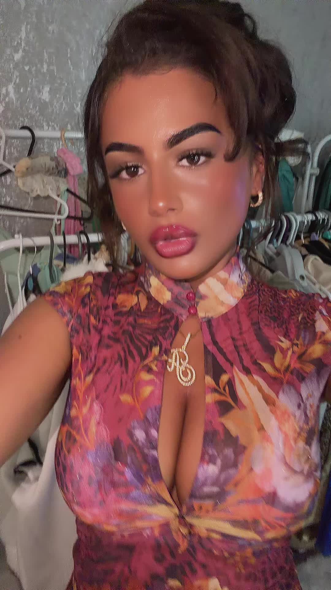 @𐙚ails🪽