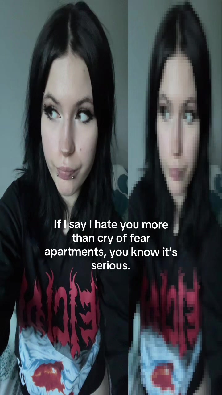 @Ja$min