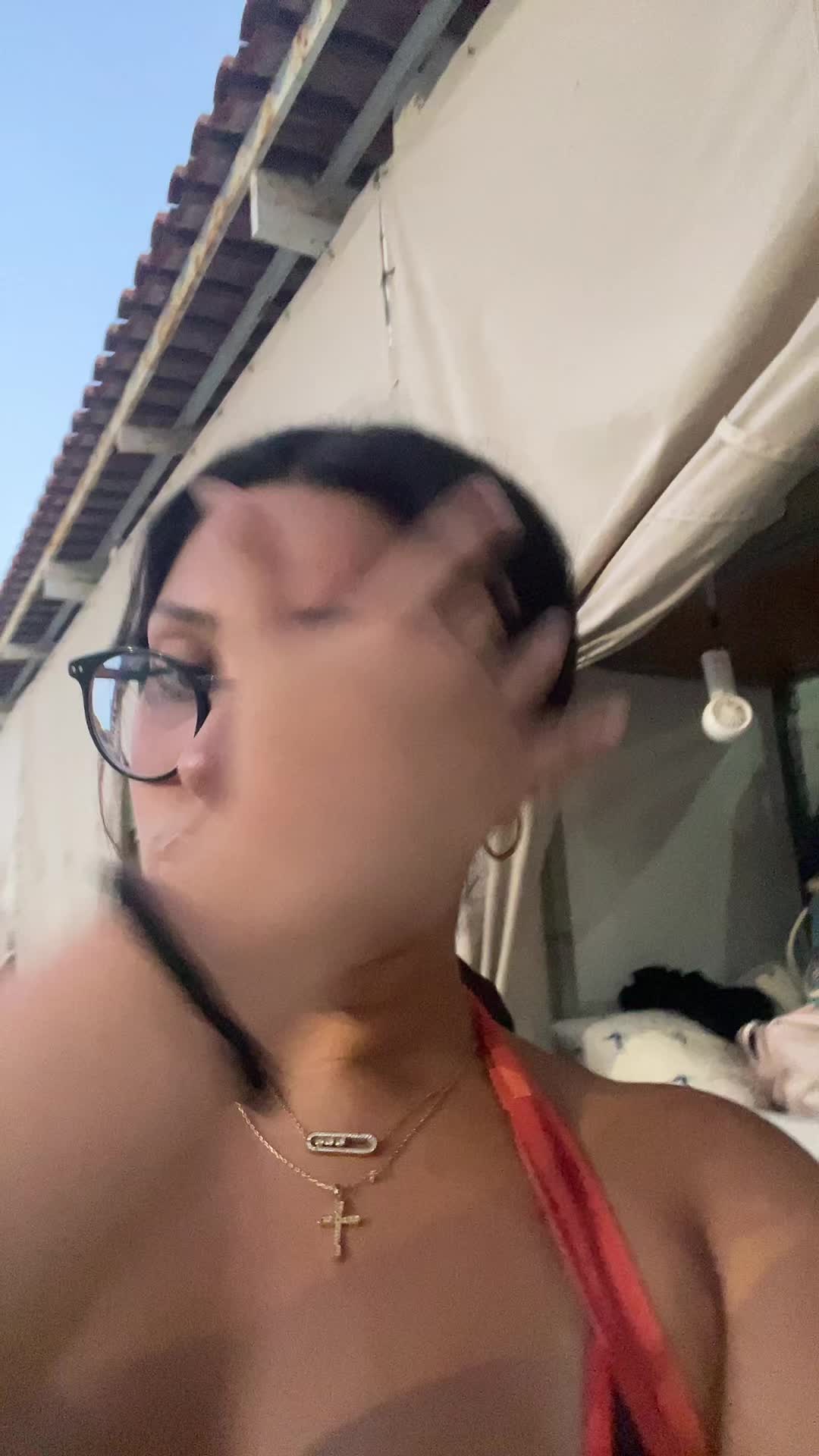 @sofiqriz