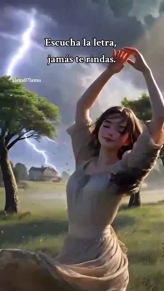 @Alexa