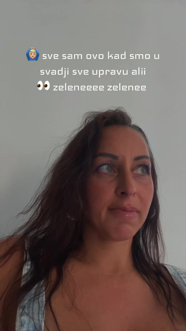 @NataDe®️