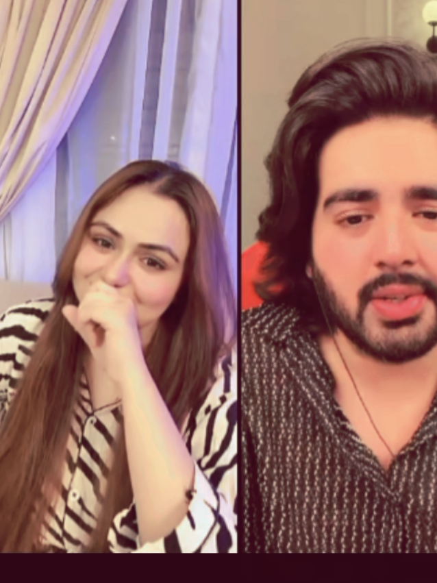 @Sehar^obsessed^Laraib 💜🐣