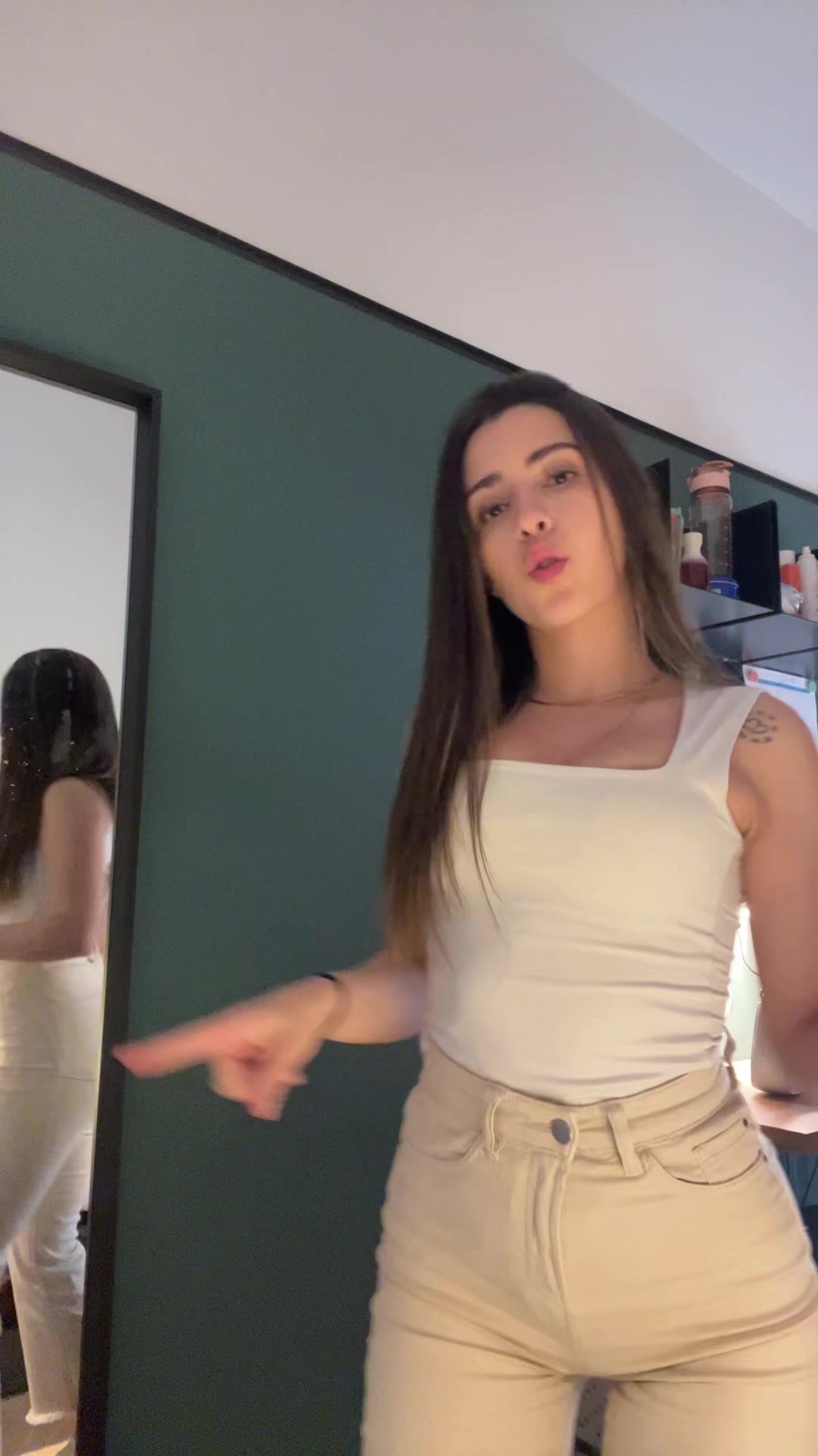 @Paulita