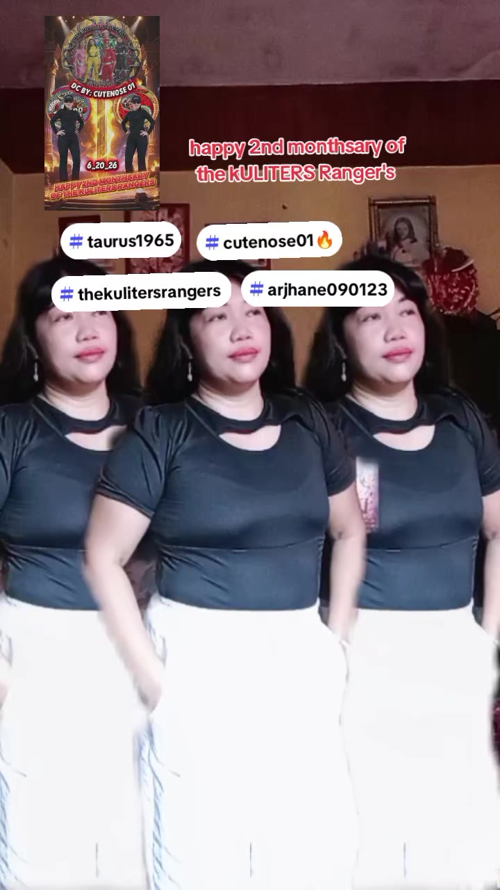 @TGE_Co.Oic/FNDR/RFG/TPS_TBAB