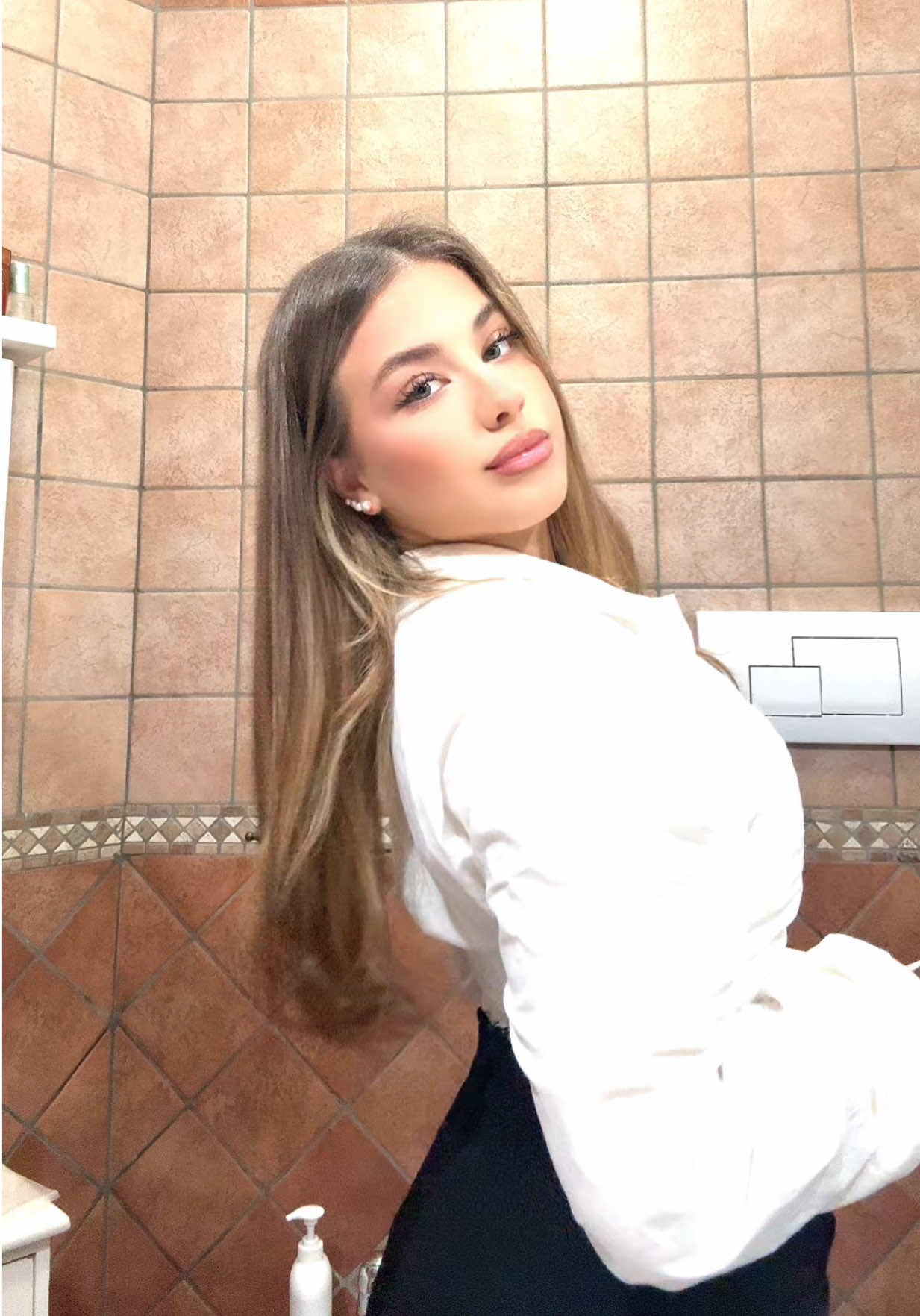 @Alexis_p