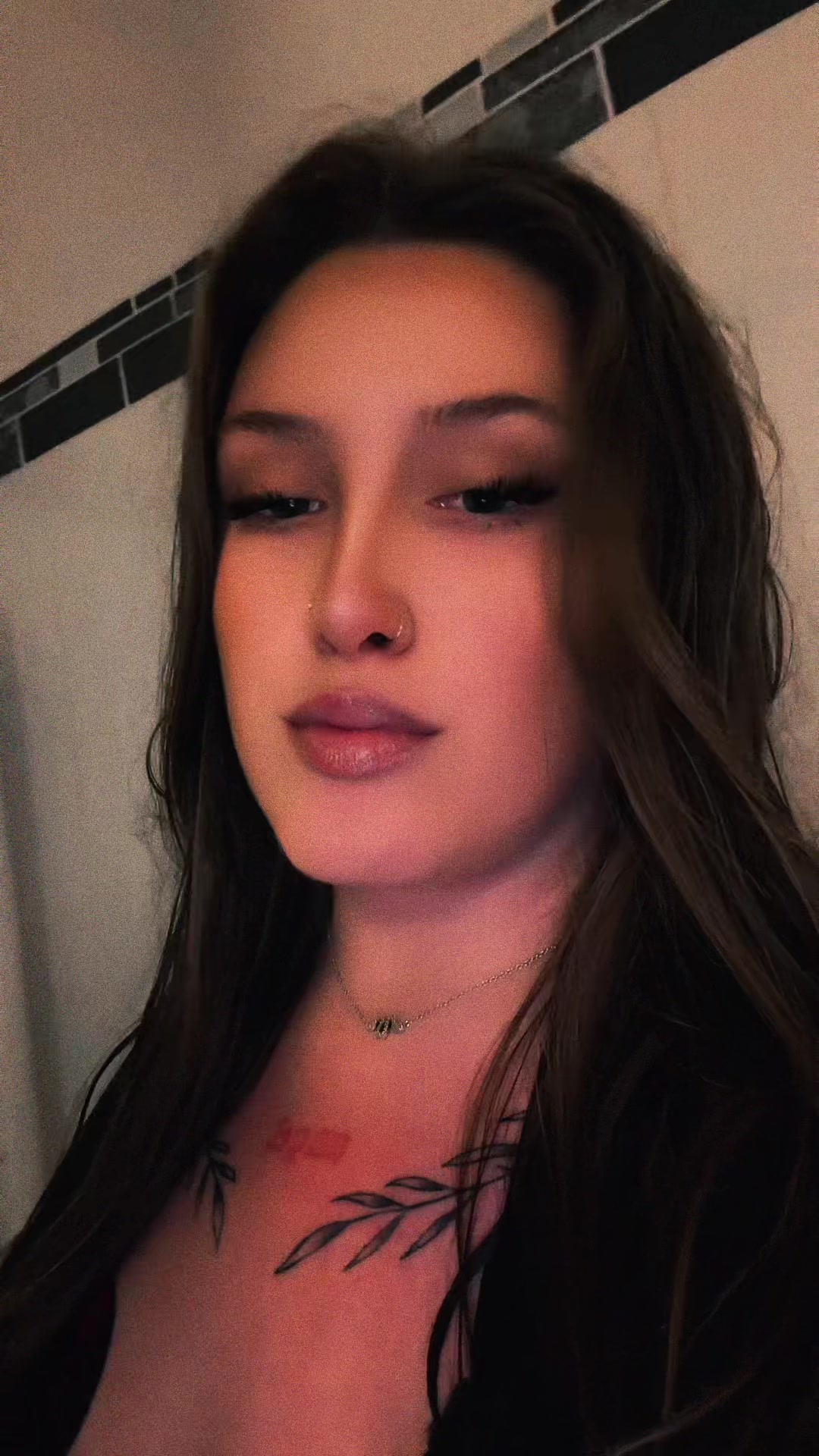 @nesssssmr