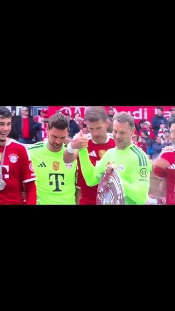 @lina_bayern2025