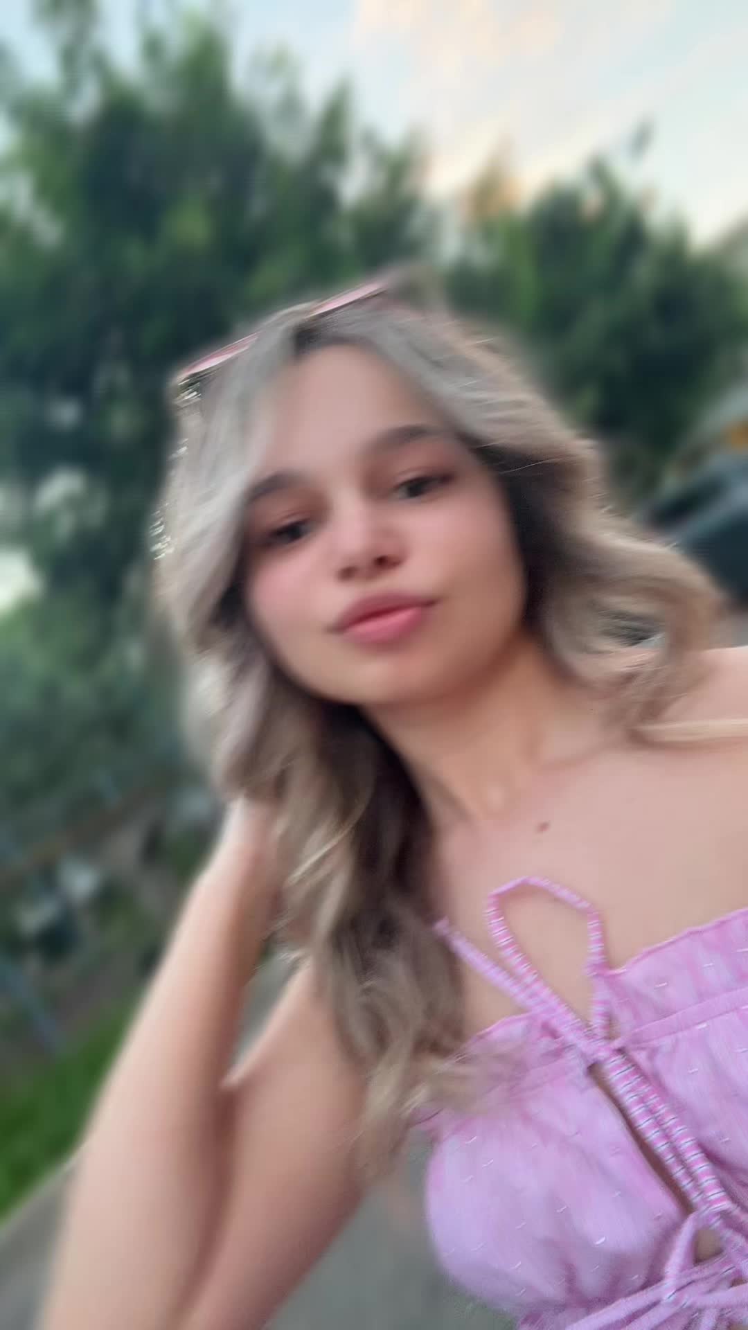 @✨Gabriela✨