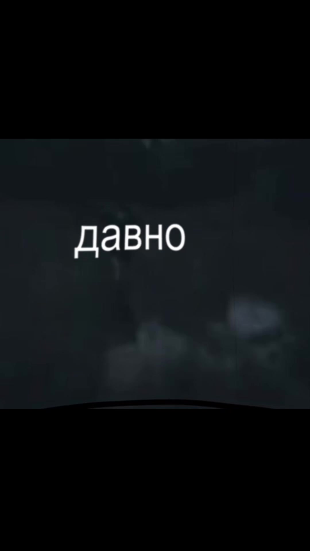 @ANDERGGG