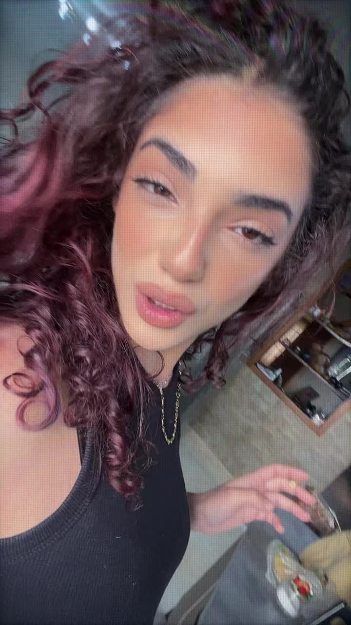 @asia