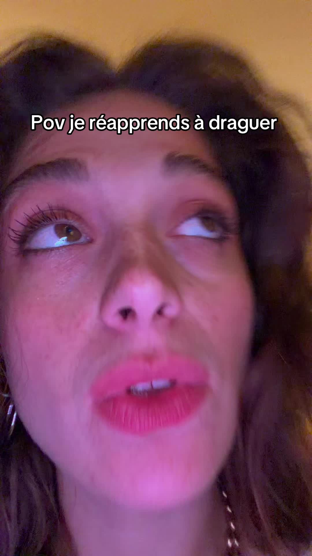 @Anou