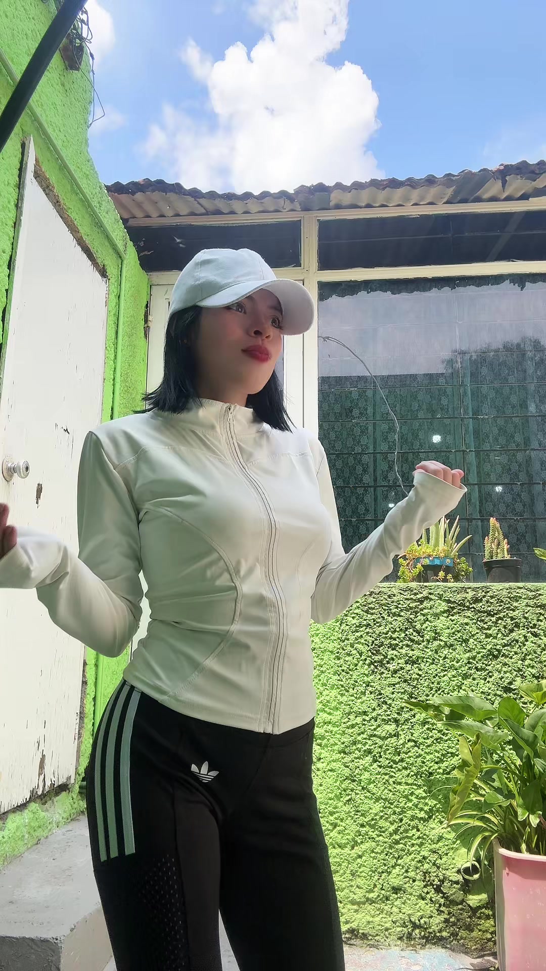 @ludeblas00
