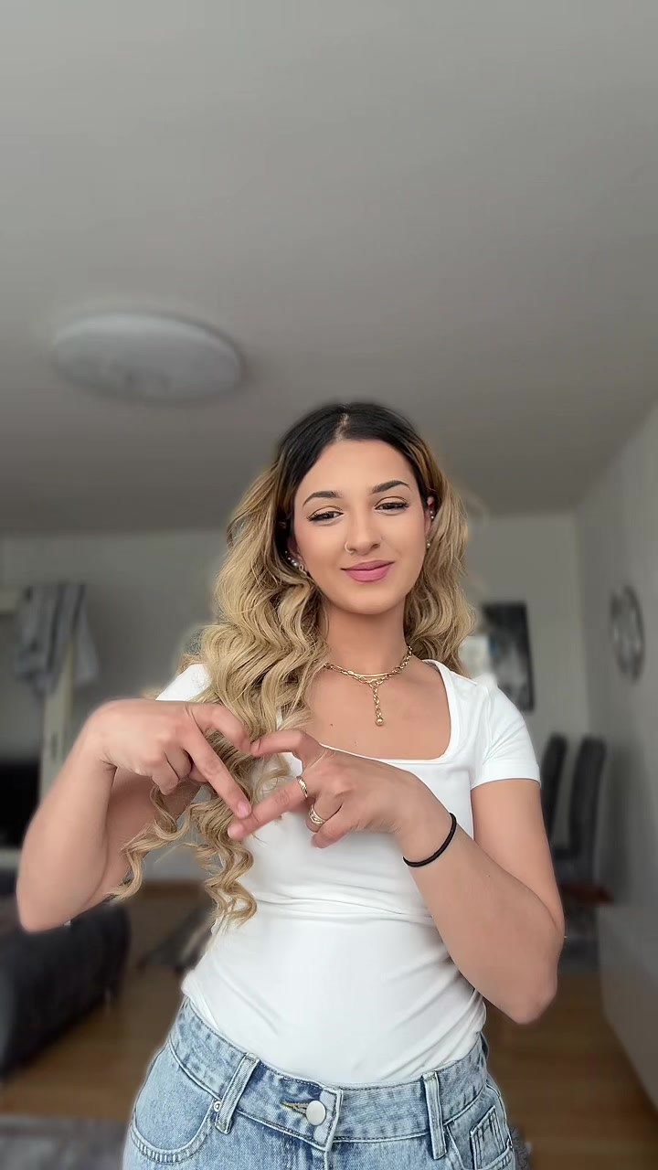 @enisa.2303