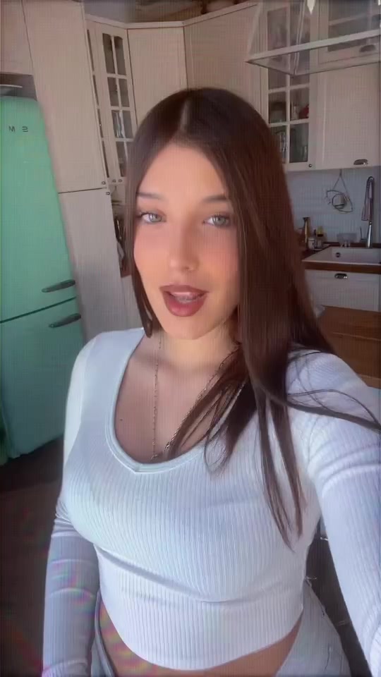 @dani