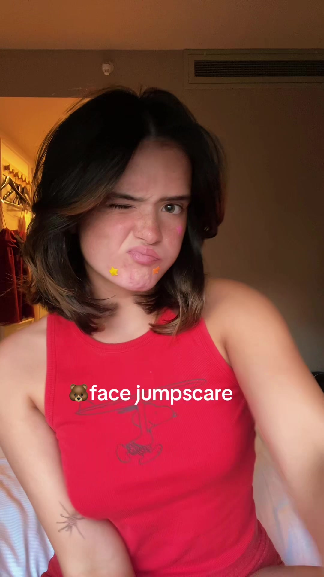 @itsliterallyjustbelle