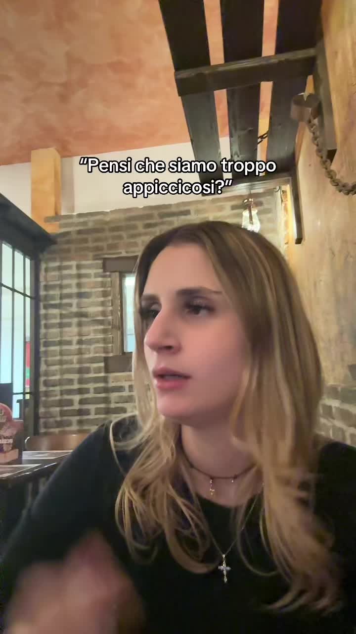 @Bubbleb