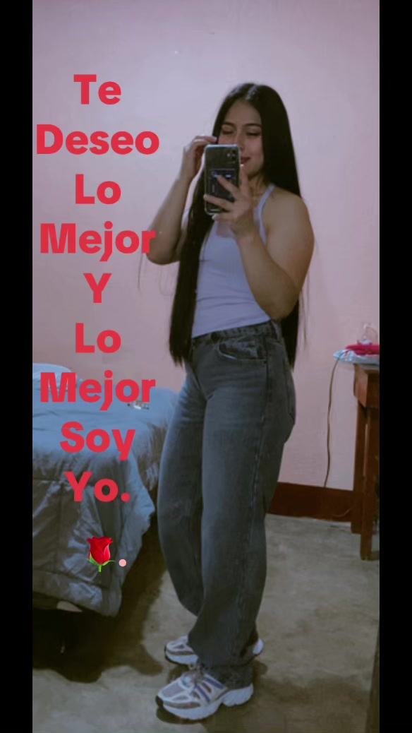 @Vero Gomez