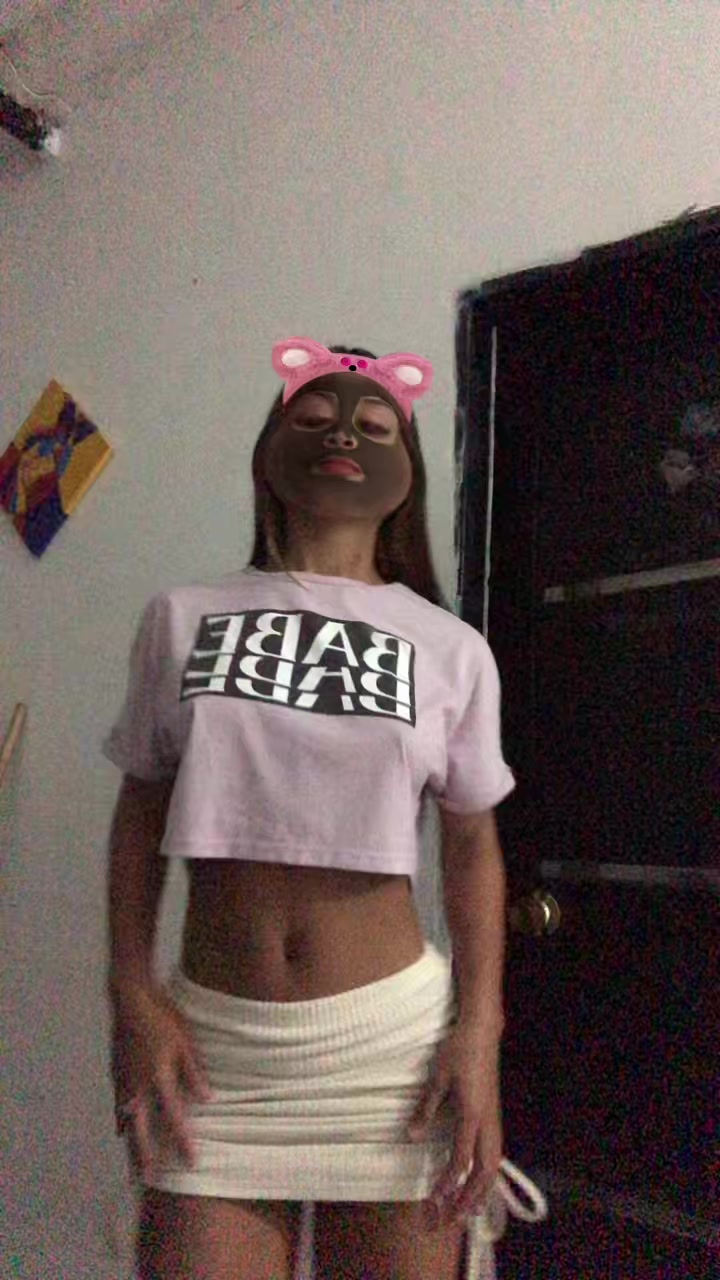 @Marianita_🎀