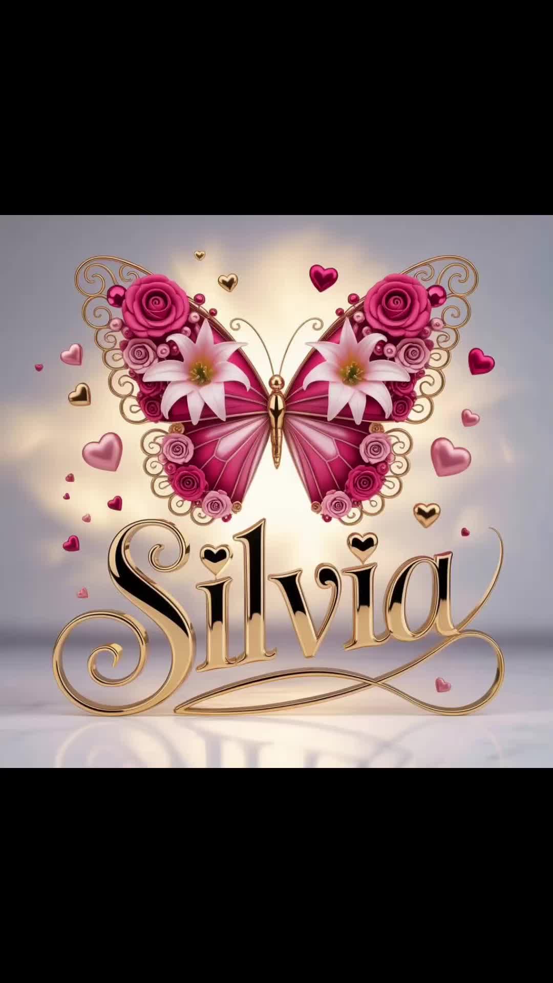 @silviasanchezvila3