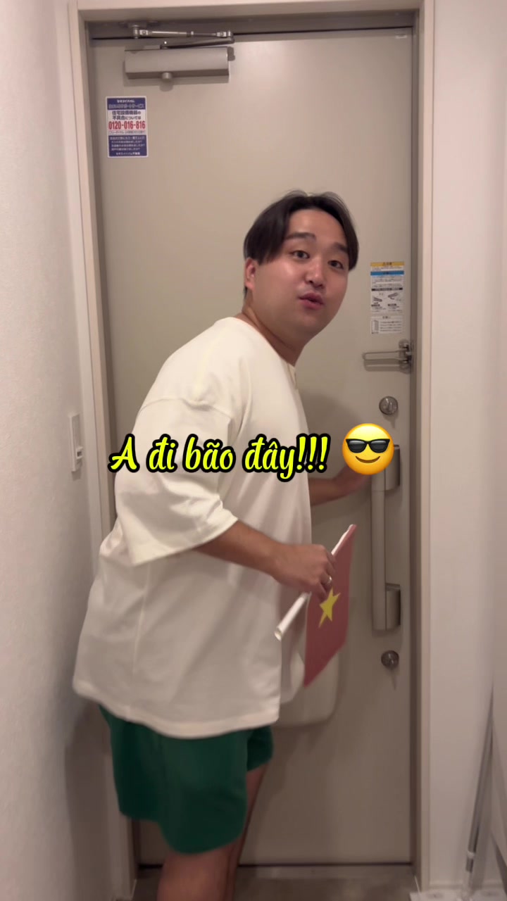 @Max & Min 🇯🇵🇻🇳