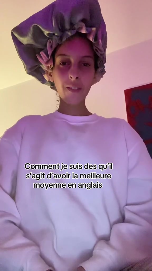 @cocoviande