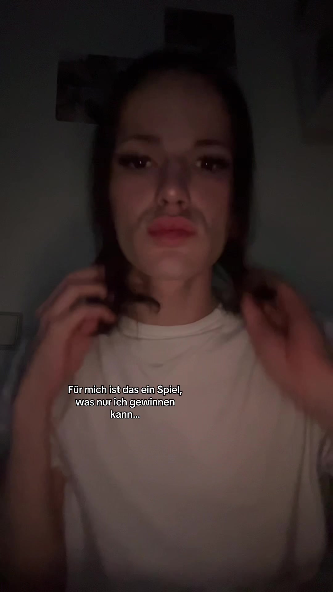 @Baddie24/7