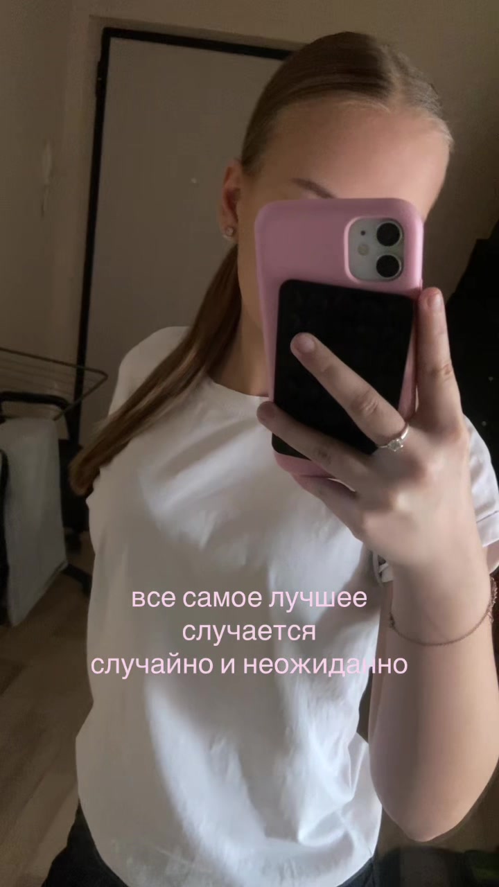 @kriskis