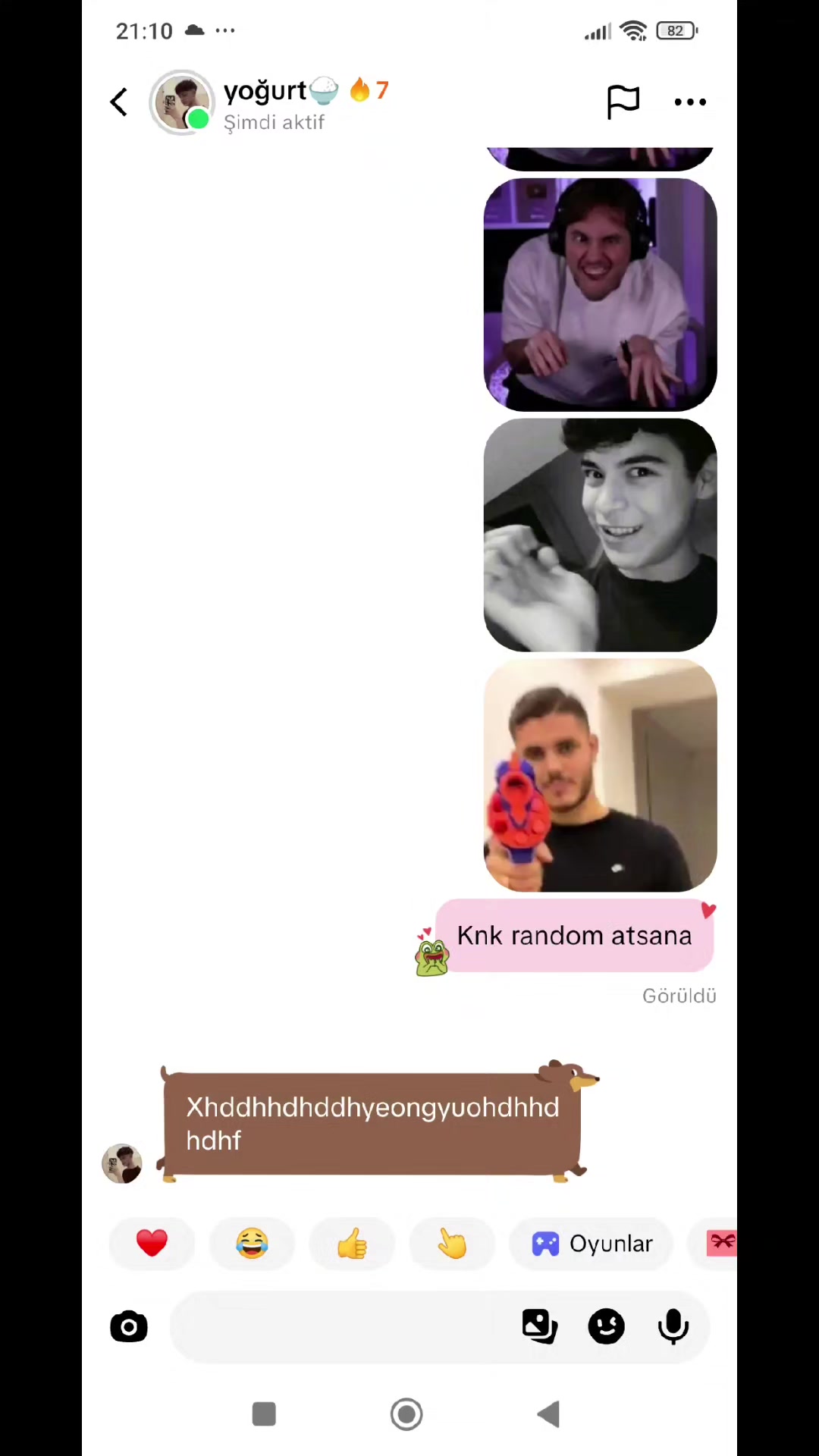 @𝐙𝐞𝐲𝐧𝐞𝐩 𝐓𝐨𝐩𝐜̧𝐮⁵&sup3;
