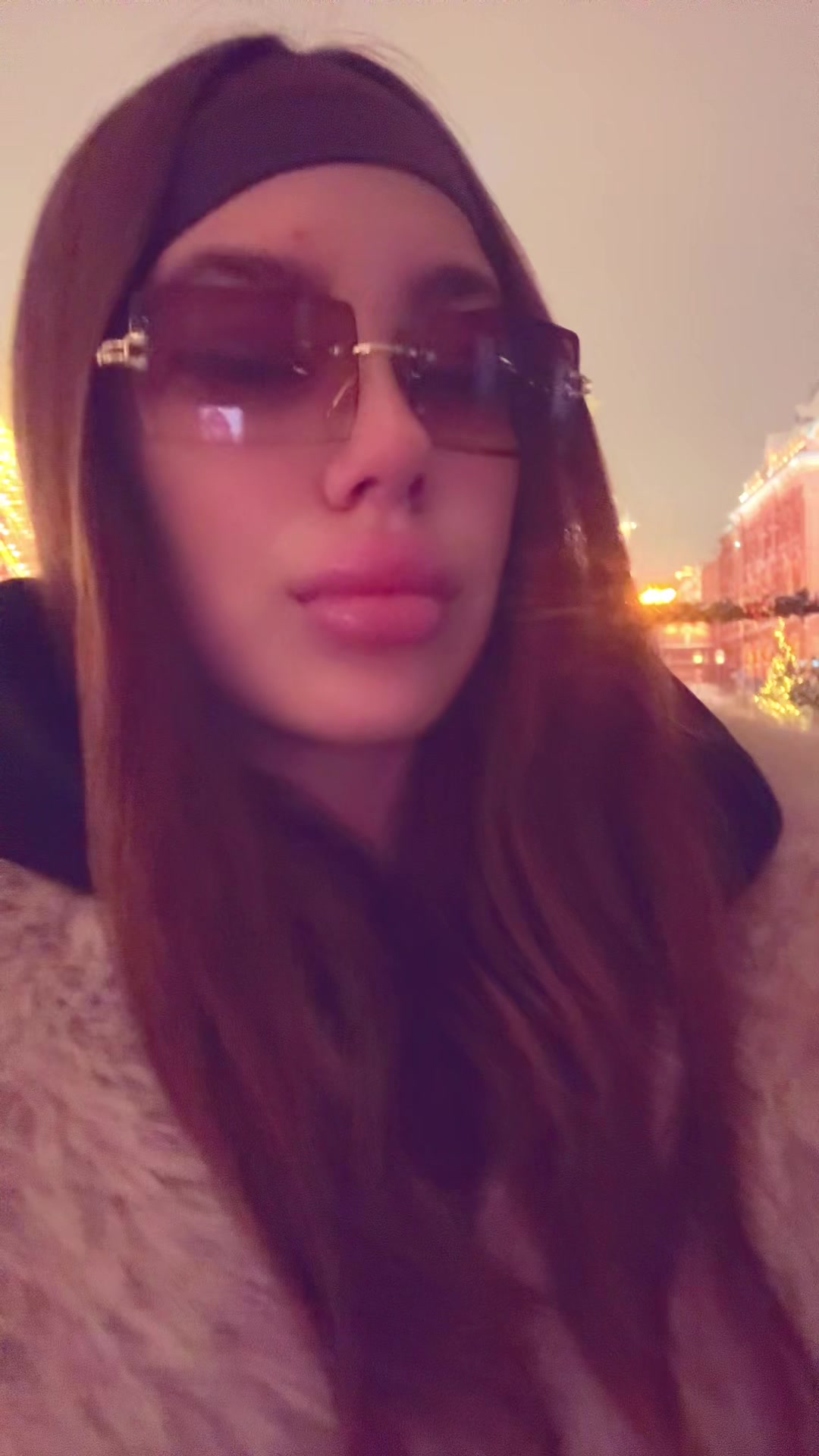 @Катюша